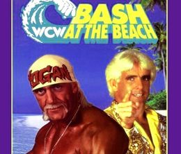 image-https://media.senscritique.com/media/000020668101/0/wcw_bash_at_the_beach_1994.jpg