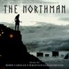 Pochette The Northman: Original Motion Picture Soundtrack (OST)