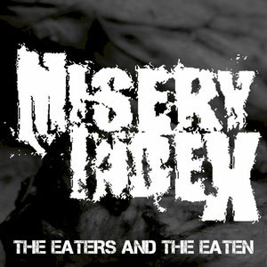 The Eaters and the Eaten