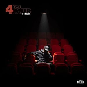 4ème Mur (EP)