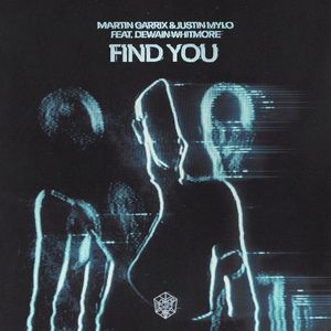 Find You