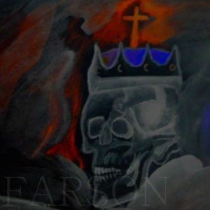 The Same Untruth (Single)
