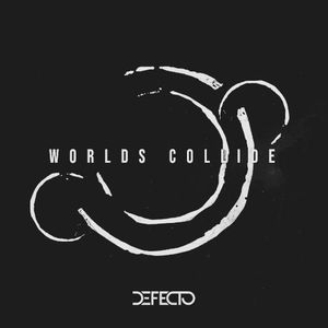 Worlds Collide (EP)