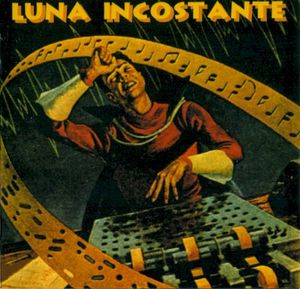 Luna Incostante