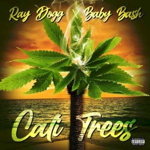 Cali Tress (Single)