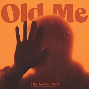 Old Me (Single)