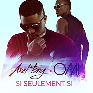 Si Seulement Si (Single)