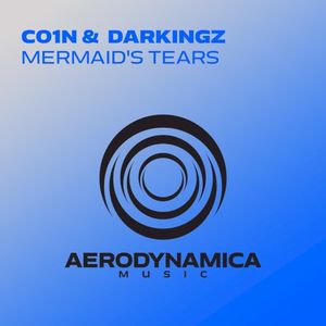 Mermaid's Tears (EP)