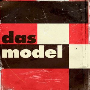 Das Model (Single)