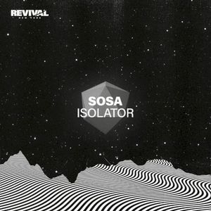 Isolator (Single)