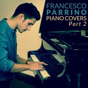 Piano Covers, Pt. 2