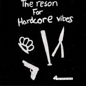 The Reson For Hardcore Vibes