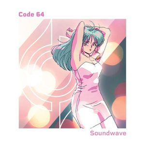 Soundwave (Single)