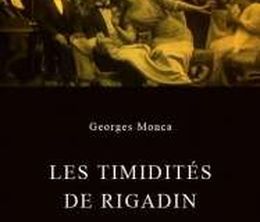 image-https://media.senscritique.com/media/000020668733/0/les_timidites_de_rigadin.jpg