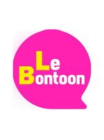 Bontoon