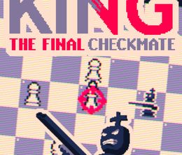 image-https://media.senscritique.com/media/000020669076/0/shotgun_king_the_final_checkmate.jpg