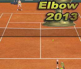 image-https://media.senscritique.com/media/000020669090/0/tennis_elbow_2013.jpg