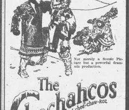 image-https://media.senscritique.com/media/000020669157/0/the_chechahcos.jpg