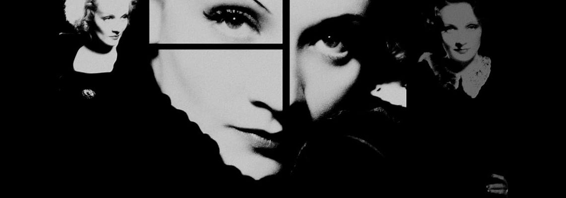 Cover De Caligari à Hitler : Le cinéma allemand à l'âge des foules