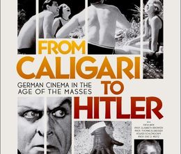 image-https://media.senscritique.com/media/000020669199/0/de_caligari_a_hitler_le_cinema_allemand_a_l_age_des_foules.jpg