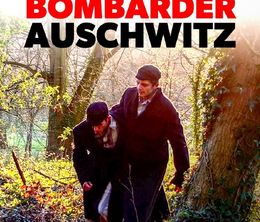 image-https://media.senscritique.com/media/000020669243/0/1944_il_faut_bombarder_auschwitz.jpg