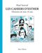 Histoires de mes 16 ans - Les Cahiers d'Esther, tome 7