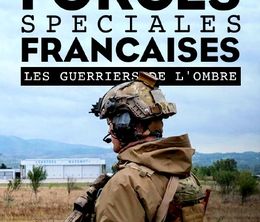 image-https://media.senscritique.com/media/000020669254/0/forces_speciales_francaises_les_guerriers_de_l_ombre.jpg