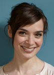 Maja Schöne