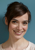Maja Schöne