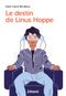 Le Destin de Linus Hoppe