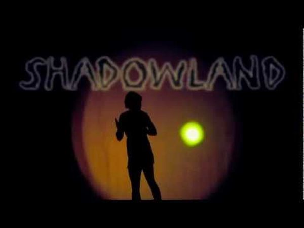 Shadowland