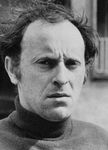 Joseph Brodsky