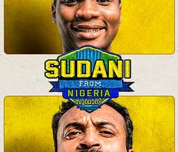 image-https://media.senscritique.com/media/000020669481/0/sudani_from_nigeria.jpg