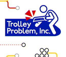 image-https://media.senscritique.com/media/000020669517/0/trolley_problem_inc.jpg
