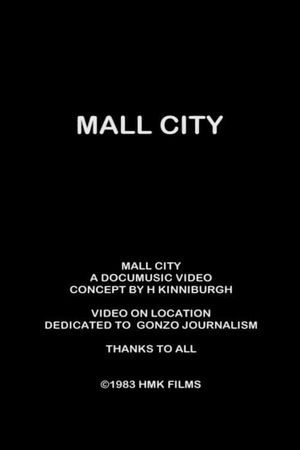 Mall City