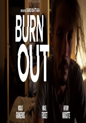 Burnout