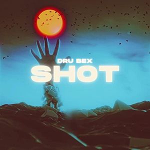 Shot (Single)