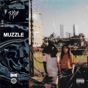 Muzzle (Single)