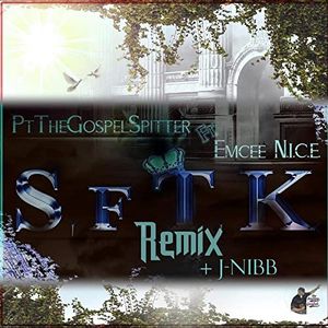 SfTK (remix) (Single)