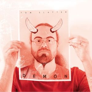 Demon