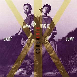 Jump (30th Annversary Edition) (EP)