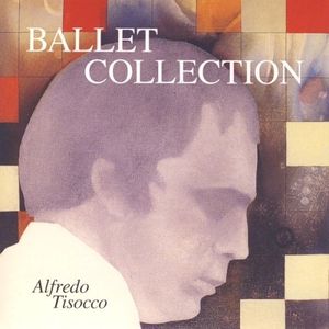 Ballet Collection