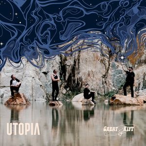 Utopia