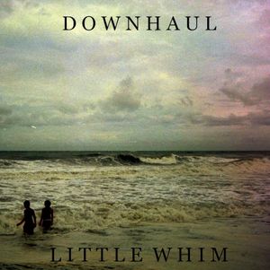 Little Whim (EP)