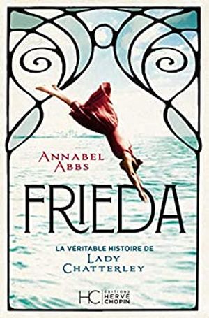 Frieda