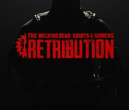 image-https://media.senscritique.com/media/000020670152/0/the_walking_dead_saints_sinners_chapter_2_retribution.jpg