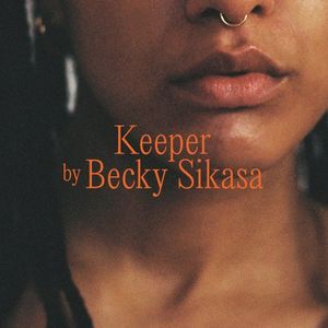 Keeper (Single)