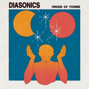 Origin of Forms