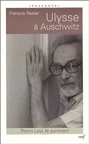 Ulysse à Auschwitz