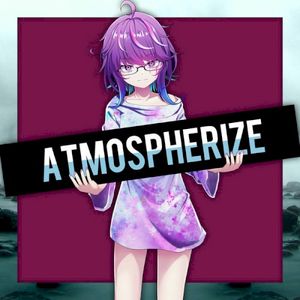 Atmospherize (Single)